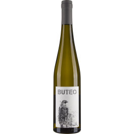 Grüner Veltliner Buteo bio 2017