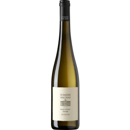 Rarität Grüner Veltliner Smaragd Ried Achleiten Wachau DAC 2012