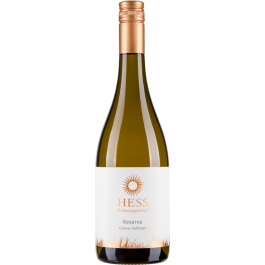 Grüner Veltliner Reserve 2016