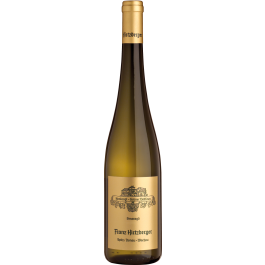 Grüner Veltliner Smaragd Honivogl 2017
