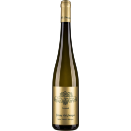 Grüner Veltliner Smaragd Axpoint 2017