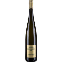 Grüner Veltliner Smaragd Honivogl 2017
