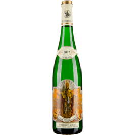 Grüner Veltliner Smaragd Ried Schütt 2017