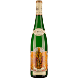 Riesling Smaragd Ried Schütt 2017