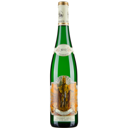 Rarität Riesling Smaragd Ried Schütt 2012