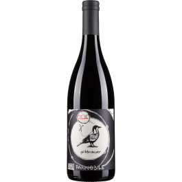 Pannobile bio 2015