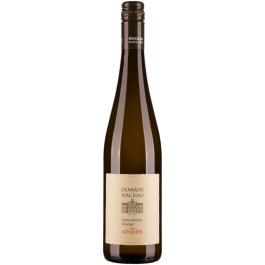 Rarität Grüner Veltliner Smaragd Ried Achleiten Wachau DAC 2010