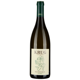 Pinot Gris die weiße Versuchung 2017