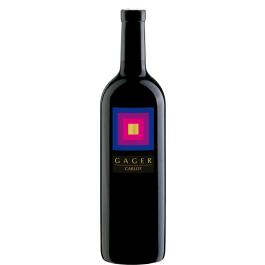 Cablot 2016
