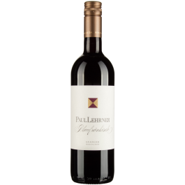 Blaufränkisch Ried Gfanger Mittelburgenland DAC 2015