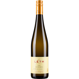 Roter Veltliner Scheiben bio 2024
