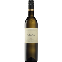 Sauvignon Blanc Ried Sulz 1STK 2016