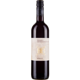 Merlot 2016