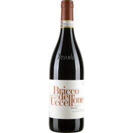 Bricco dellUccellone 2015