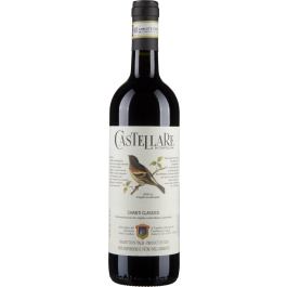 Chianti Classico DOCG 2015