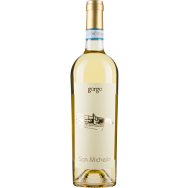 San Michelin Custoza DOC 2017