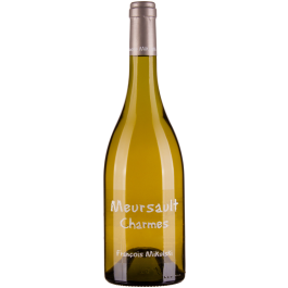 Meursault 1er Cru Les Charmes 2020