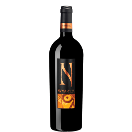 Numanthia 2013