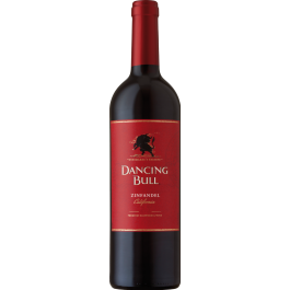 Zinfandel 2015