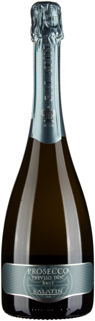 Prosecco Spumante DOC Treviso Brut