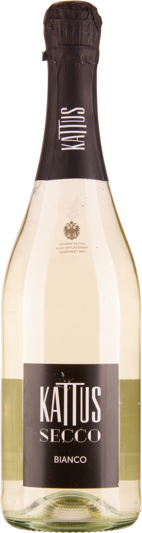 Secco Bianco