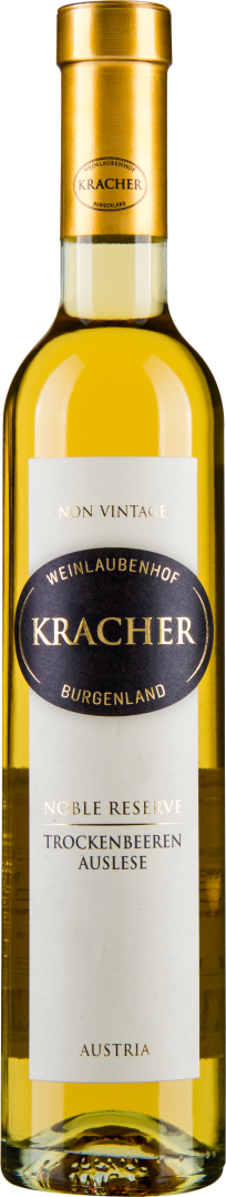 Noble Reserve Trockenbeerenauslese Non Vintage