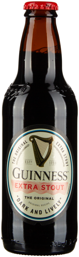 Extra Stout