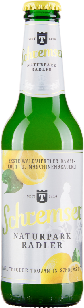 Naturpark Radler
