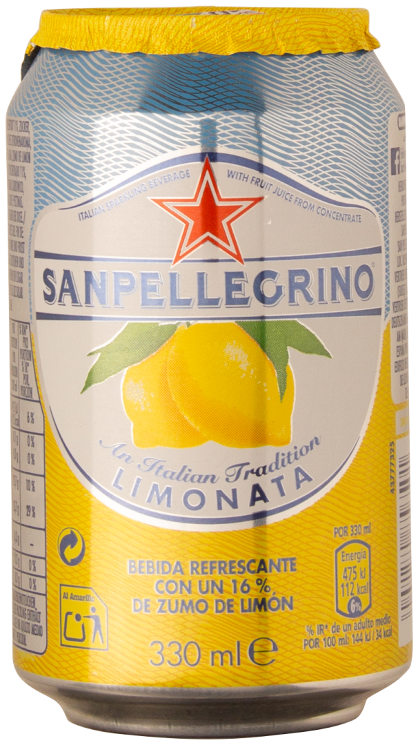 Limonata