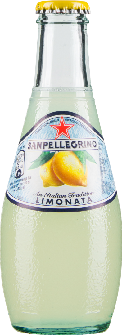 Limonata