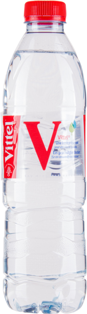 VITTEL