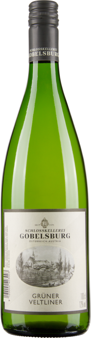 Messwein