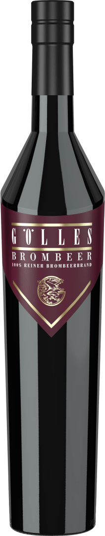 Brombeere