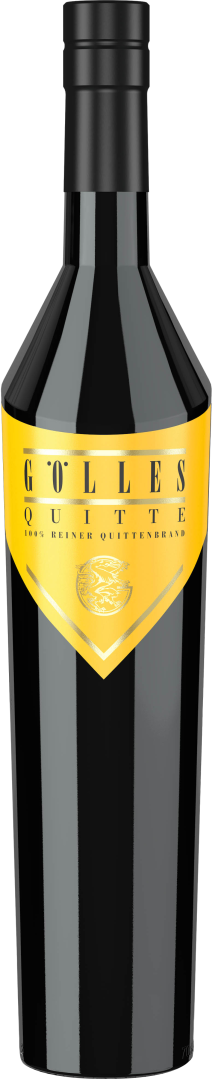 Quitte