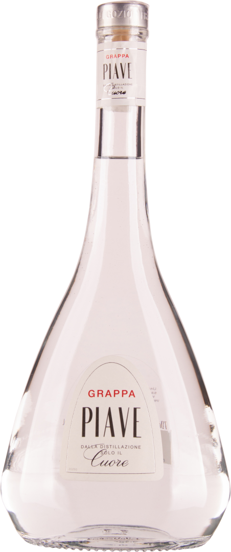 Grappa
