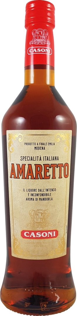 Amaretto