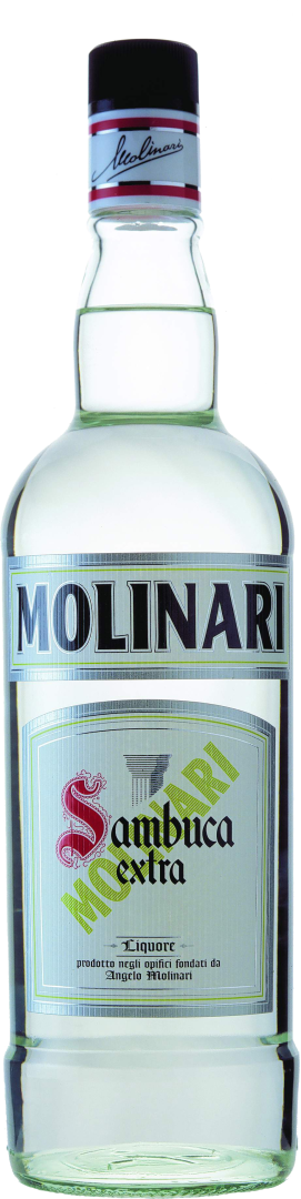Sambuca