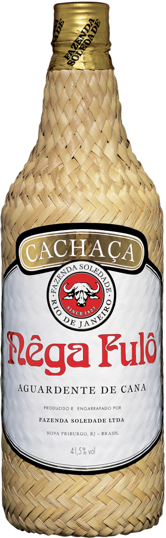 Cachaça