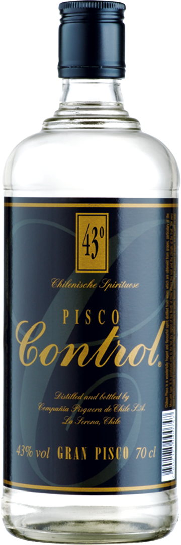Pisco