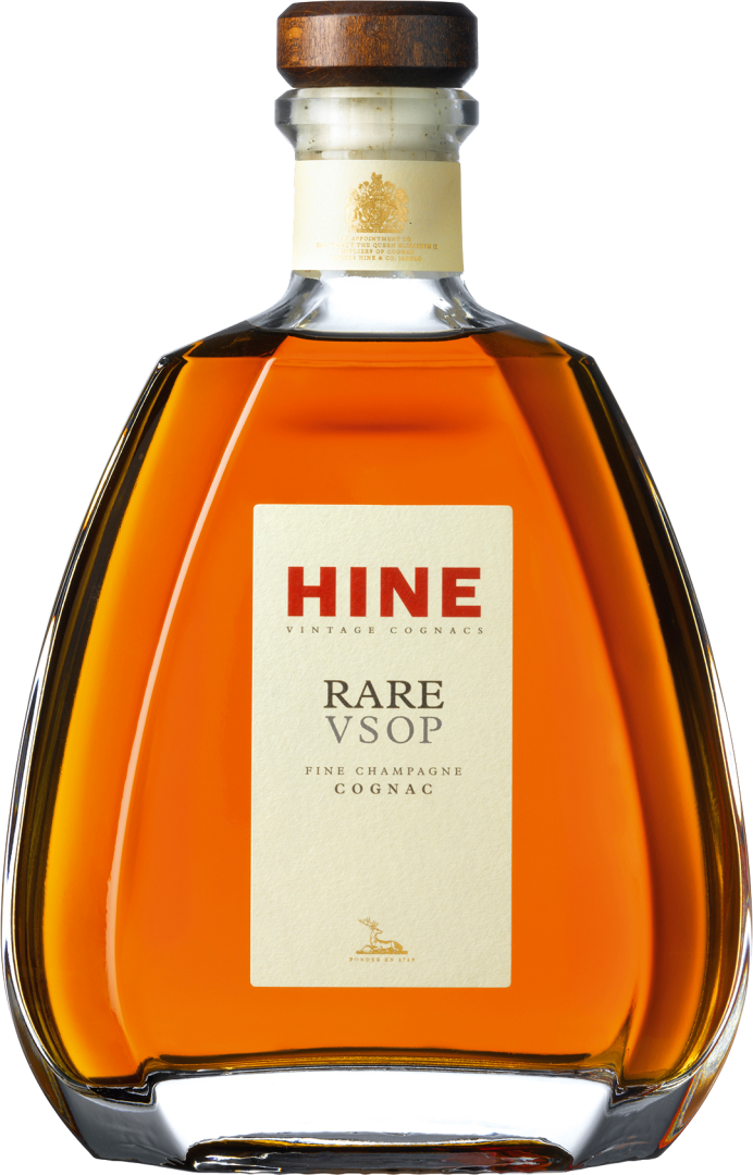 VSOP Cognac