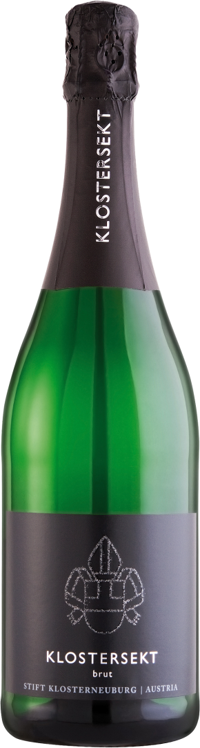 Brut Klostersekt