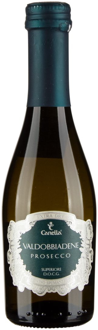 Prosecco Conegliano Valdobbiadene Superiore DOCG Brut