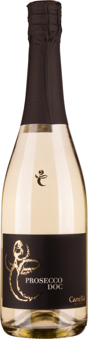 Prosecco Frizzante DOC