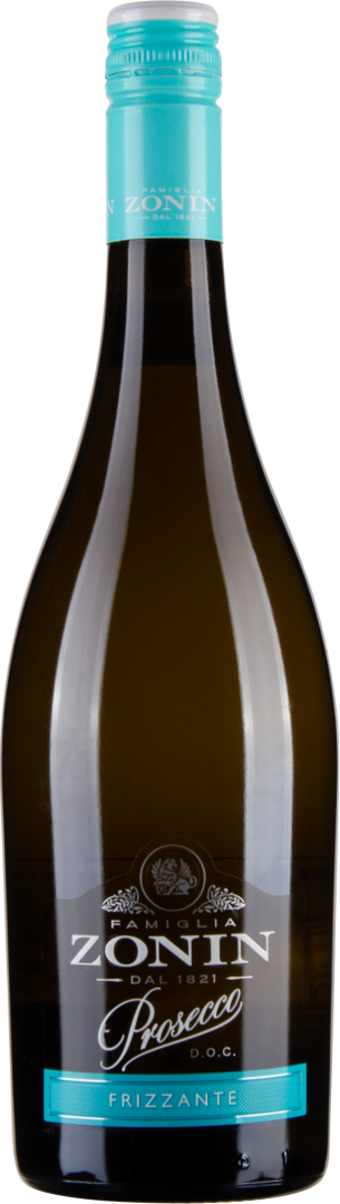 Prosecco Frizzante DOC Millesimato