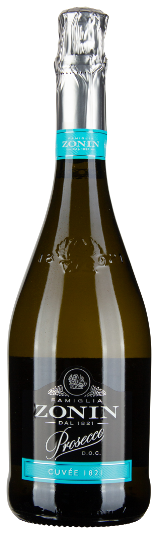 Prosecco DOC Millesimato Brut