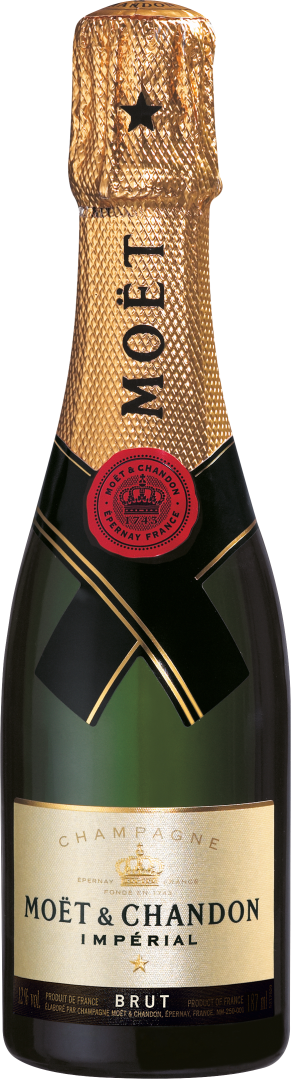 Brut Impérial