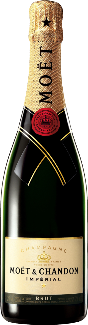 Brut Impérial