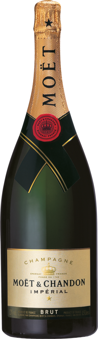 Brut Impérial