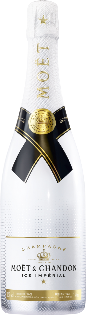 Ice Impérial
