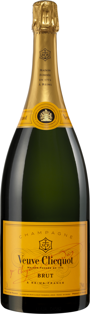 Brut